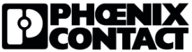 Phoenix Contact Logo